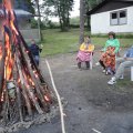 DSC01389