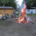 DSC01391