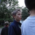 DSC01397