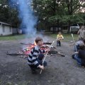 DSC01404