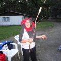 DSC01405