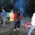 DSC01417