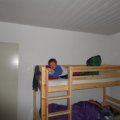 DSC01424