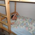 DSC01431