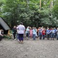 DSC01440