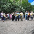 DSC01473