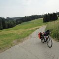 DSC01569