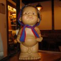 DSC01611