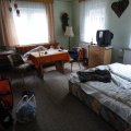 DSC01664