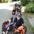 DSC01675
