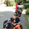 DSC01679