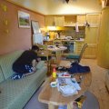 DSC01738