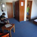 DSC01782