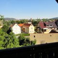DSC01783