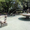 DSC01784