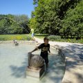 DSC01785
