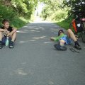 DSC01807