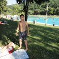 DSC01809