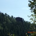 CIMG1427