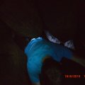 CIMG1498