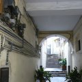 P1060253
