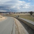 DSC00049