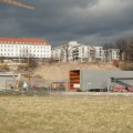 DSC00055