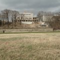 DSC00060