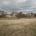 DSC00061