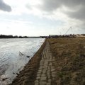 DSC00062
