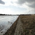 DSC00063