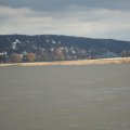 DSC00067