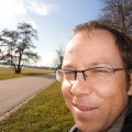DSC00072