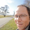 DSC00073
