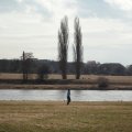 DSC00074