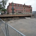 DSC00957