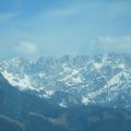 DSC02240