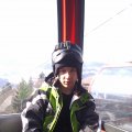 IMAG0136