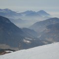DSC02294