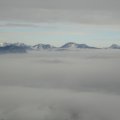 DSC02312