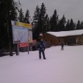 IMAG0147