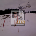 VIDEO0004