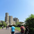 20110422_130223