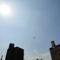 20110422_131033