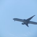 20110422_132248
