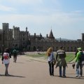 20110422_133148
