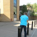 20110422_152334