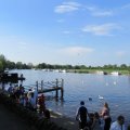 20110422_153222