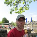 20110422_154524