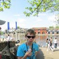 20110422_154530
